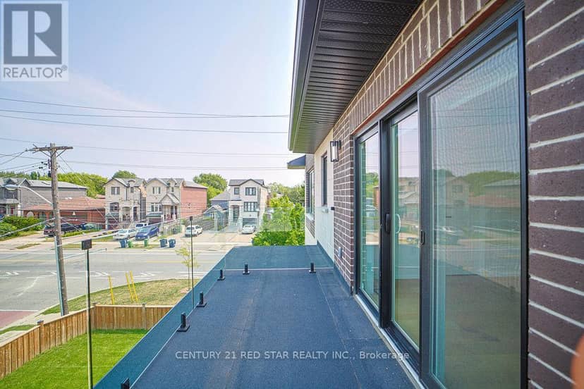 1 Frankwood Road — photo 34 of 40