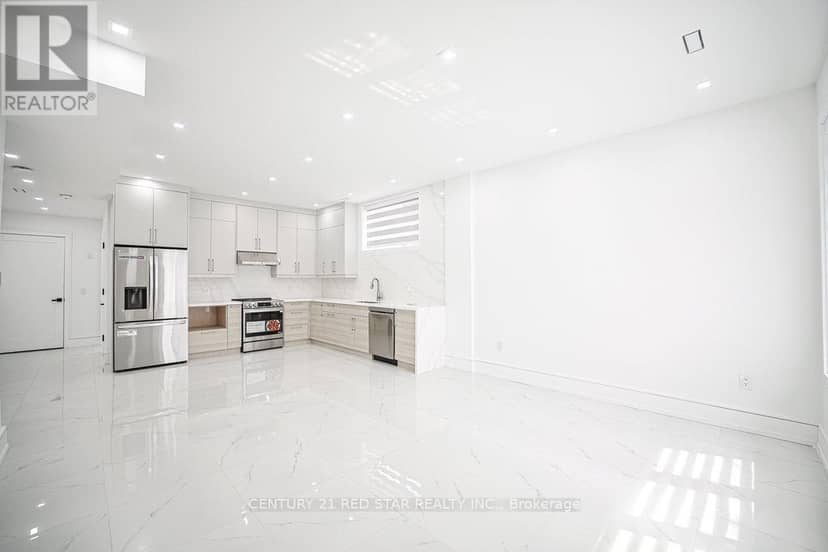 1 Frankwood Road — photo 35 of 40