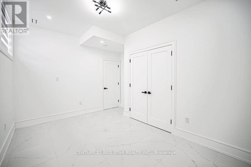 1 Frankwood Road — photo 36 of 40
