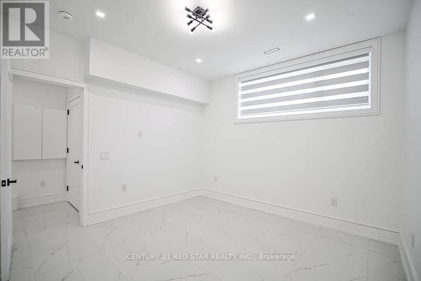1 Frankwood Road — photo 37 of 40