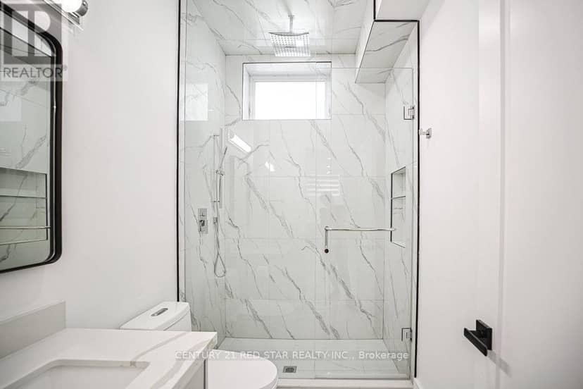 1 Frankwood Road — photo 38 of 40