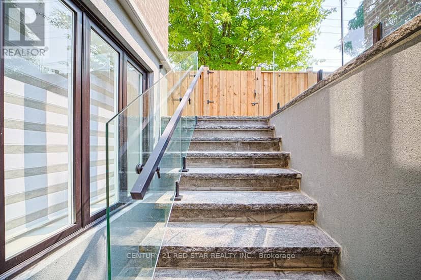 1 Frankwood Road — photo 39 of 40