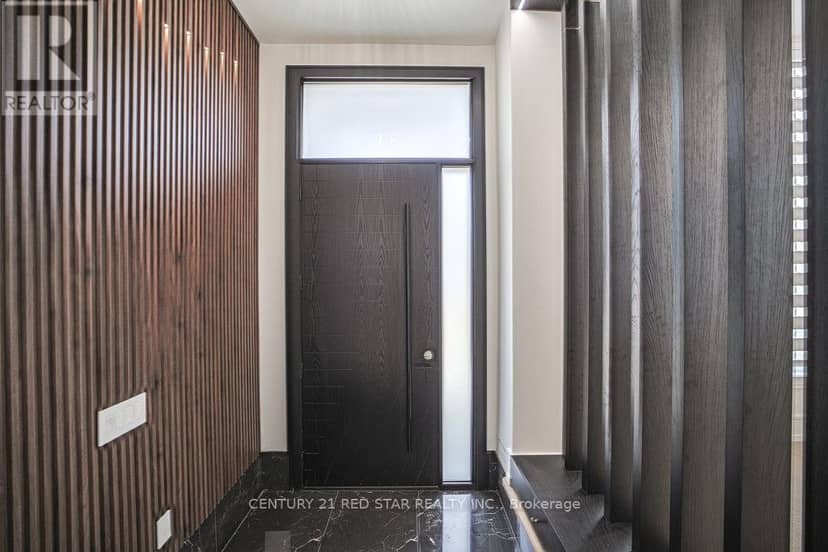 1 Frankwood Road — photo 4 of 40
