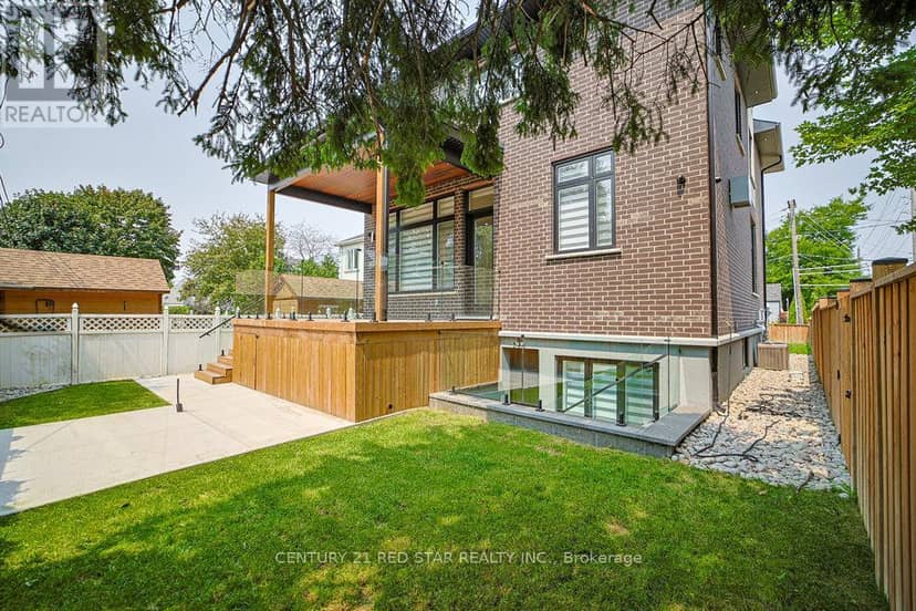1 Frankwood Road — photo 40 of 40