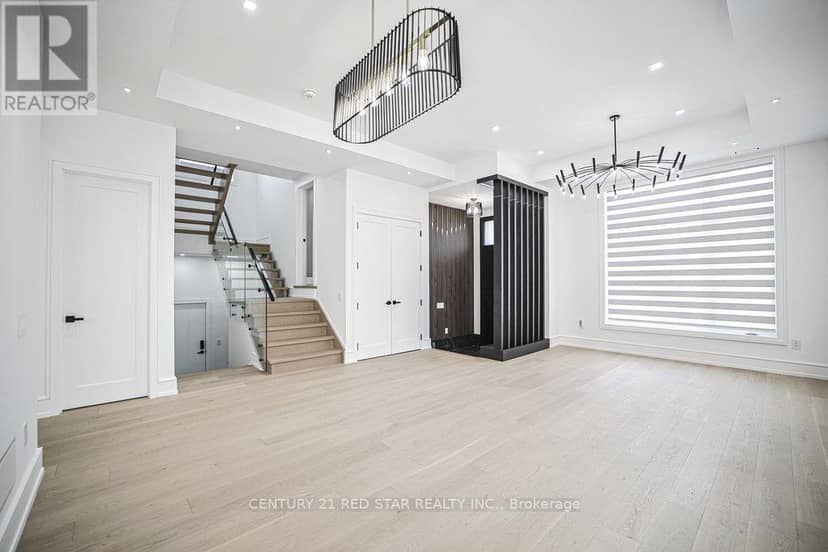 1 Frankwood Road — photo 5 of 40