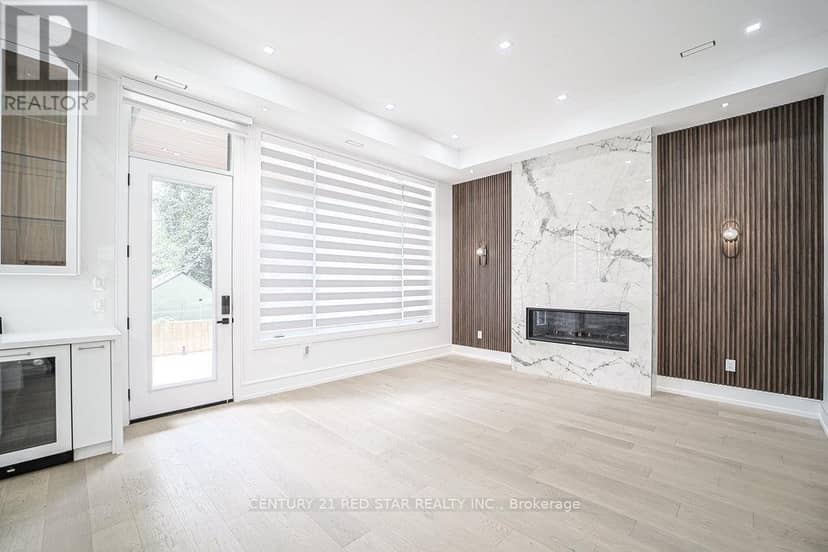 1 Frankwood Road — photo 6 of 40