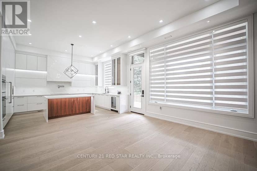 1 Frankwood Road — photo 7 of 40