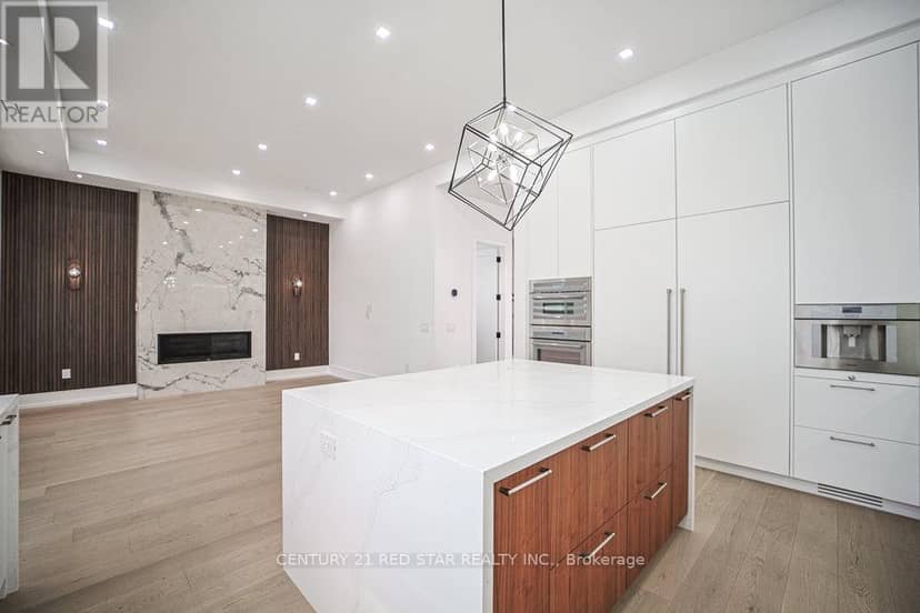 1 Frankwood Road — photo 8 of 40