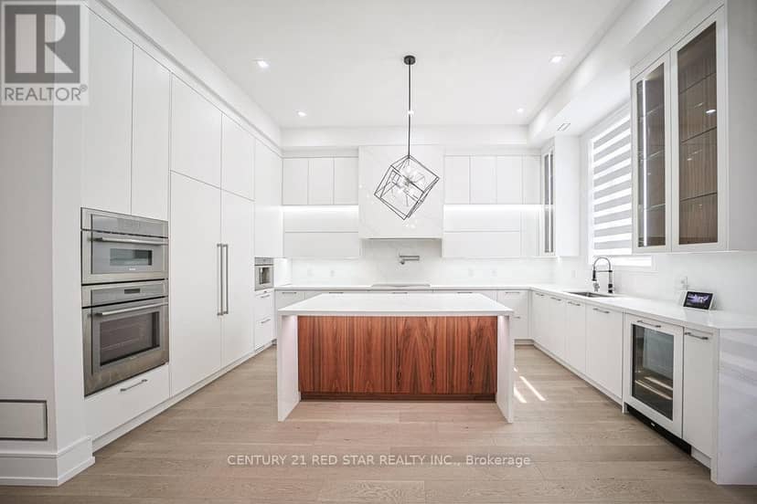 1 Frankwood Road — photo 9 of 40