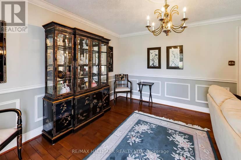 5 Byworth Boulevard — photo 18 of 40