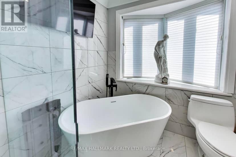 5 Byworth Boulevard — photo 28 of 40