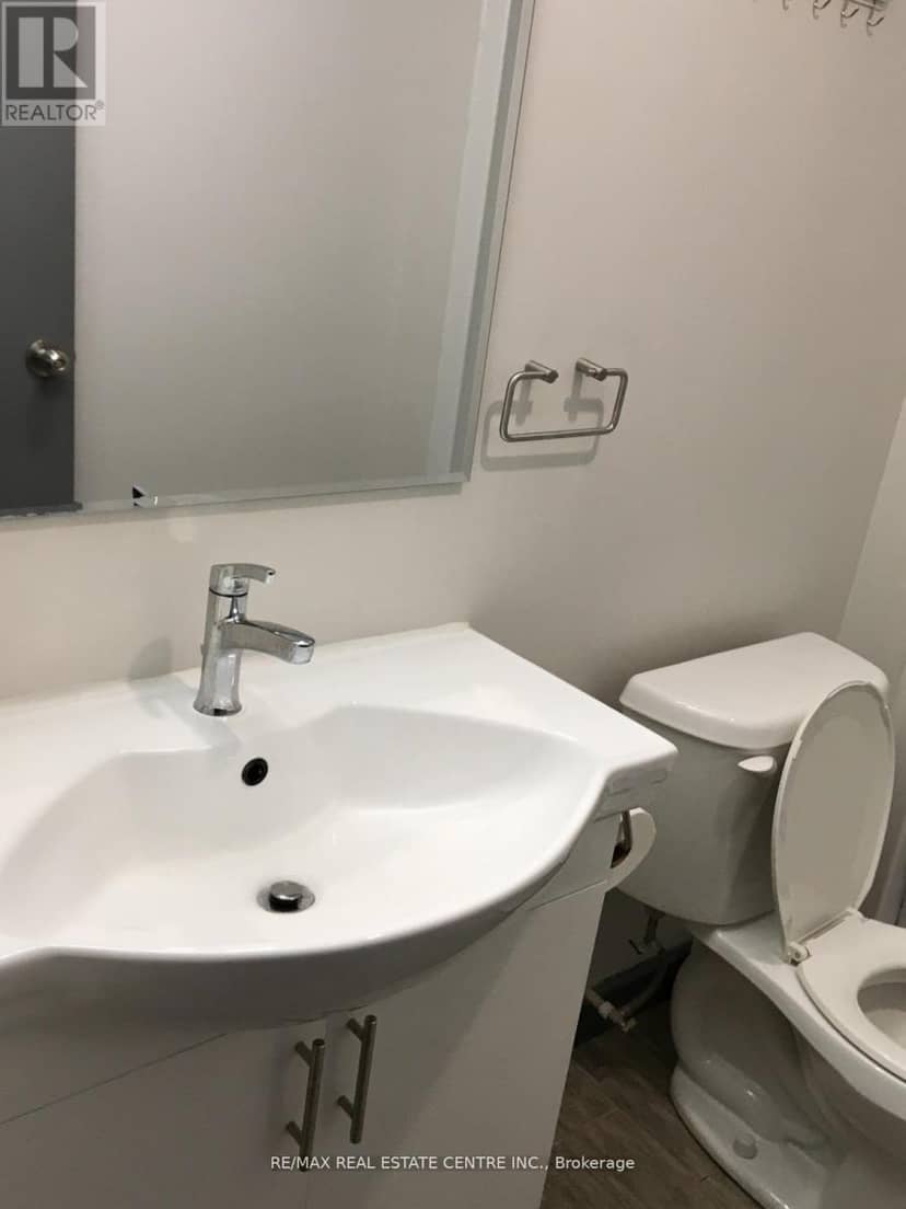 279 - 258B Sunview Street — photo 26 of 26