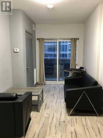 279 - 258B Sunview Street — photo 7 of 26