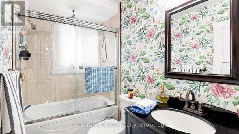 188 Lodge Road — photo 21 of 40