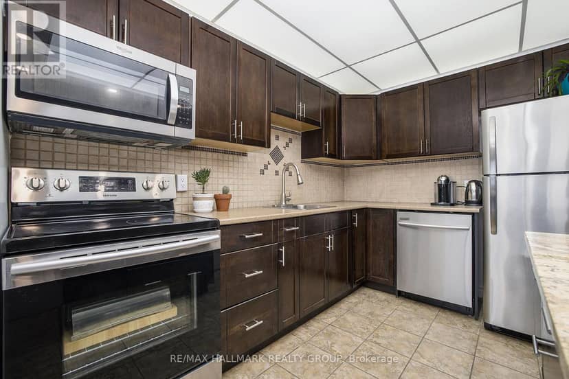 1005 - 1380 Prince Of Wales Drive — photo 9 of 20