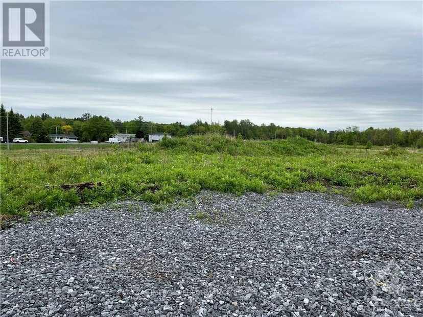 860 Summit Private, Clarence-Rockland, photo 2