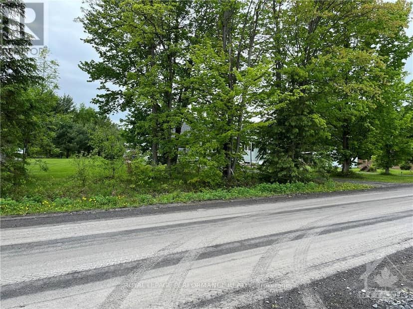 860 Summit Private, Clarence-Rockland, photo 8