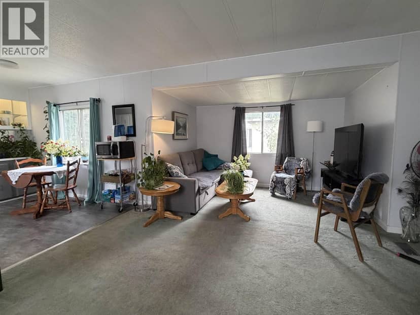 24 4625 GRAHAM AVENUE, Terrace, photo 3