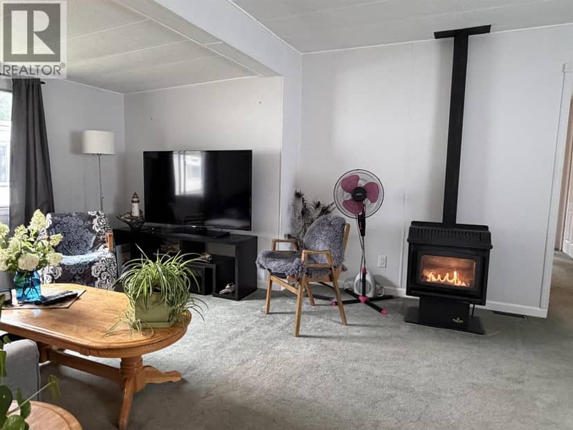 24 4625 GRAHAM AVENUE, Terrace, photo 4