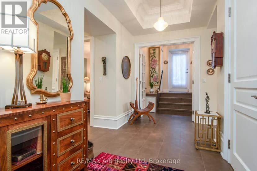 1C - 189 Elizabeth Street — photo 11 of 40