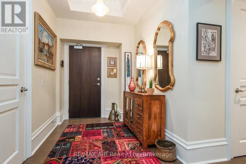 1C - 189 Elizabeth Street — photo 12 of 40