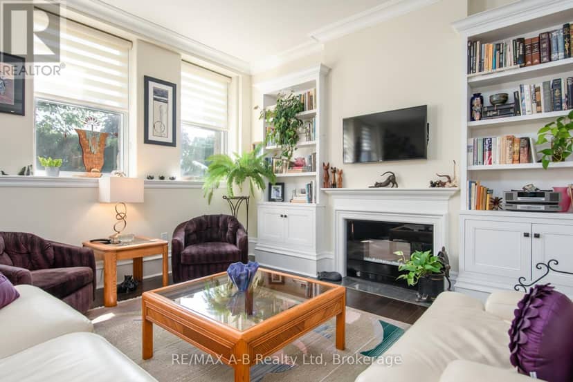1C - 189 Elizabeth Street — photo 14 of 40