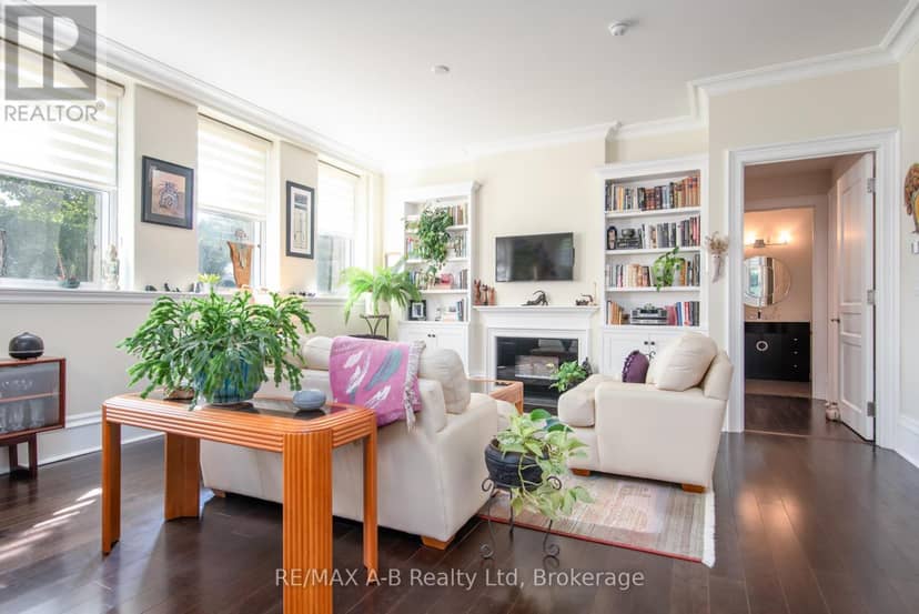 1C - 189 Elizabeth Street — photo 16 of 40
