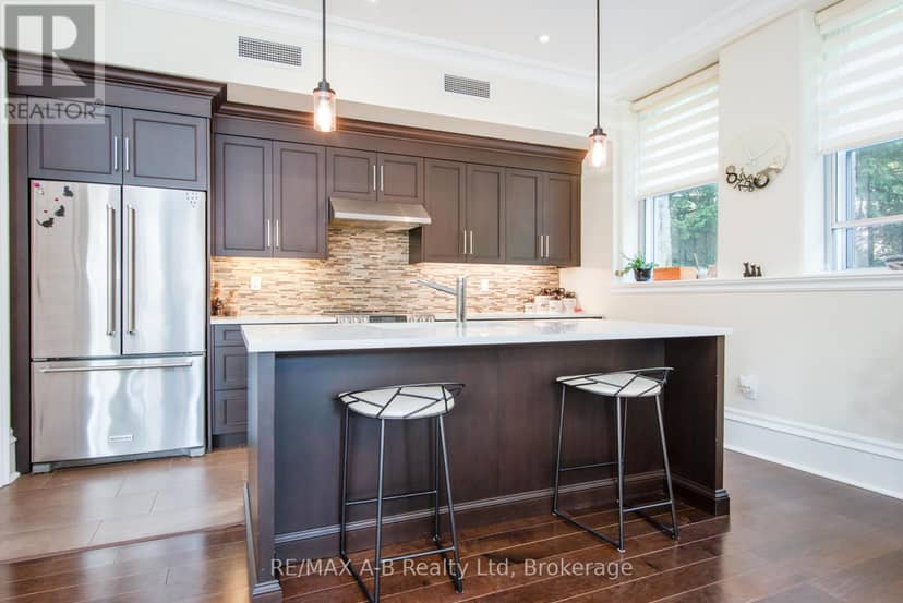 1C - 189 Elizabeth Street — photo 17 of 40