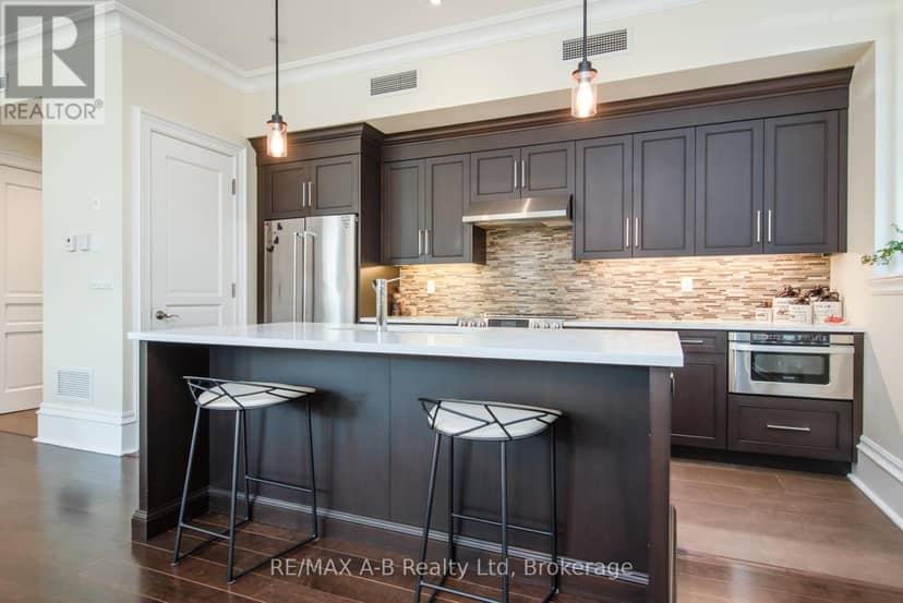 1C - 189 Elizabeth Street — photo 18 of 40