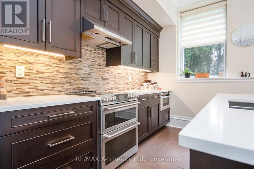 1C - 189 Elizabeth Street — photo 21 of 40