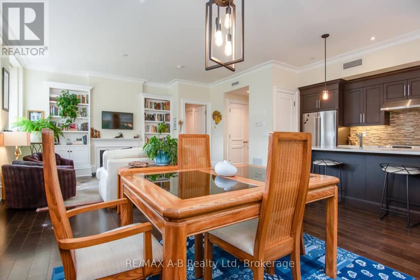 1C - 189 Elizabeth Street — photo 27 of 40