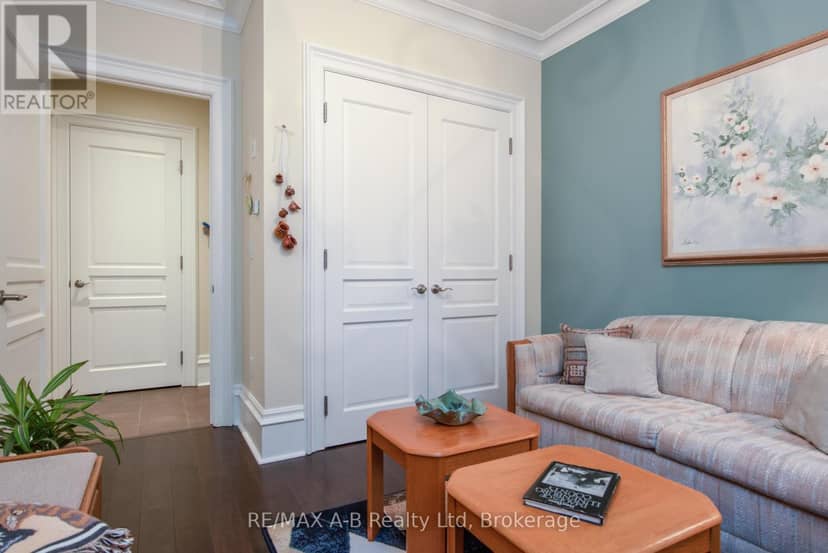 1C - 189 Elizabeth Street — photo 32 of 40