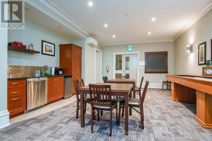 1C - 189 Elizabeth Street — photo 40 of 40