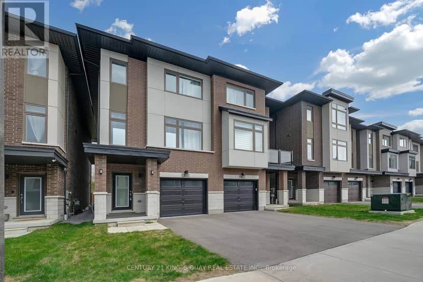 33 - 250 Finch Avenue, Pickering, photo 2