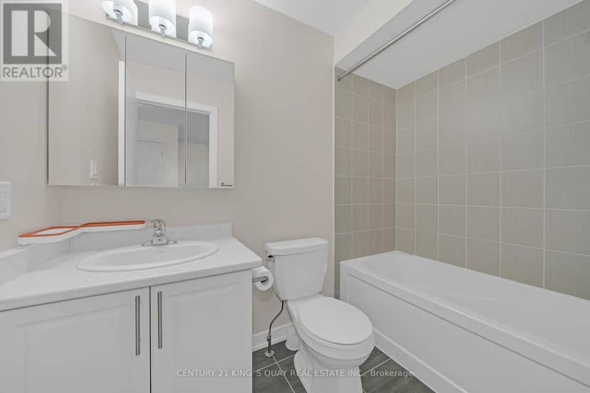 33 - 250 Finch Avenue — photo 30 of 34