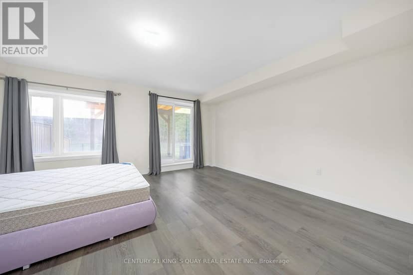 33 - 250 Finch Avenue, Pickering, photo 6