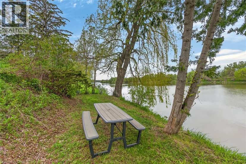 1300 RIVER Road, Cayuga, photo 7