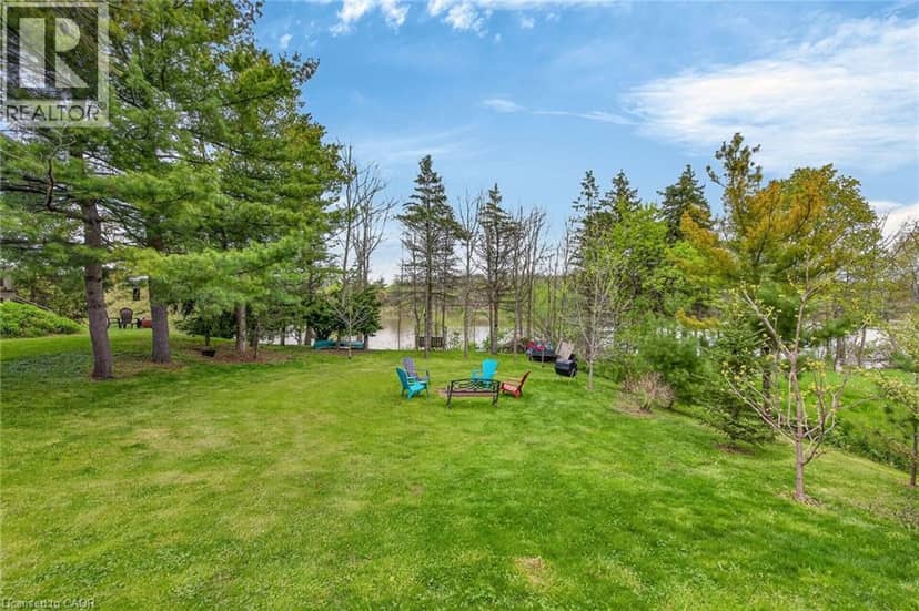 1300 RIVER Road, Cayuga, photo 5