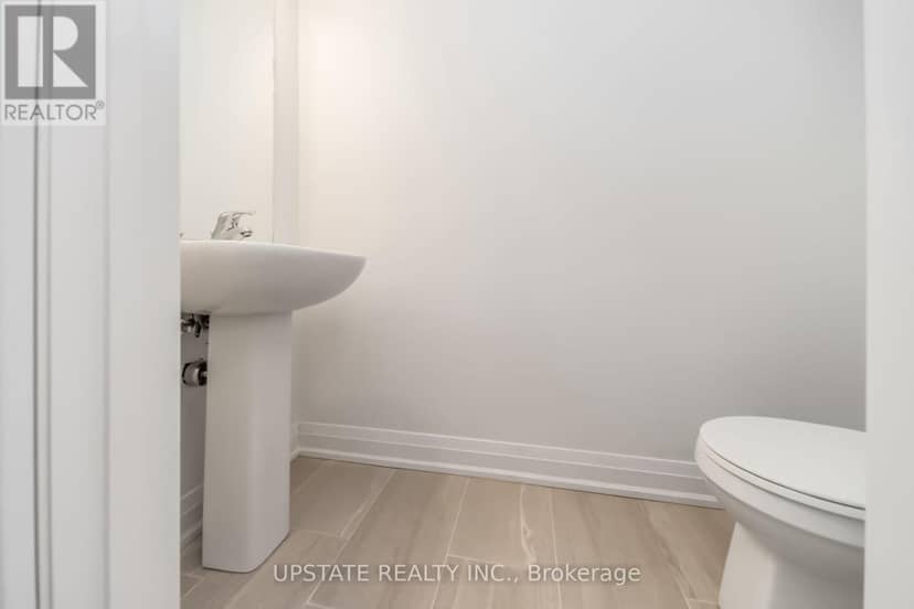 45 Humberstone Drive — photo 11 of 39