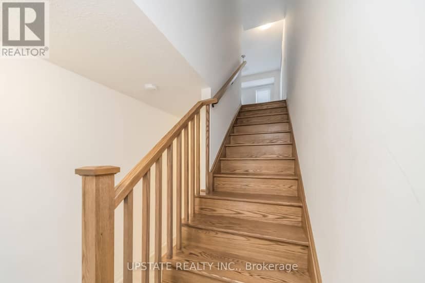 45 Humberstone Drive — photo 13 of 39