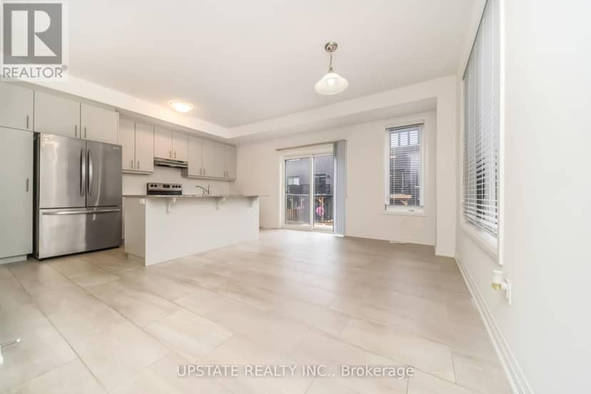 45 Humberstone Drive — photo 14 of 39