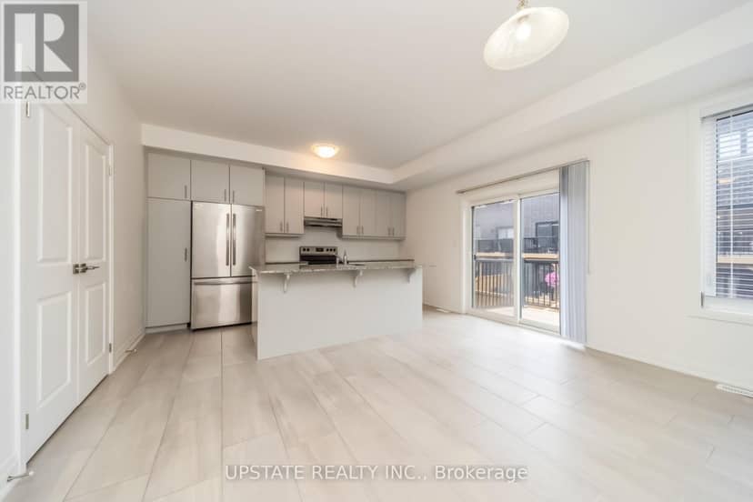 45 Humberstone Drive — photo 15 of 39