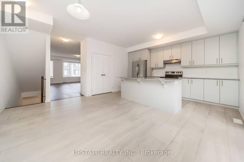 45 Humberstone Drive — photo 16 of 39