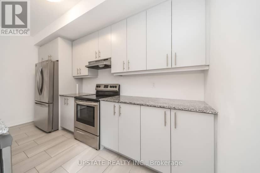 45 Humberstone Drive — photo 19 of 39