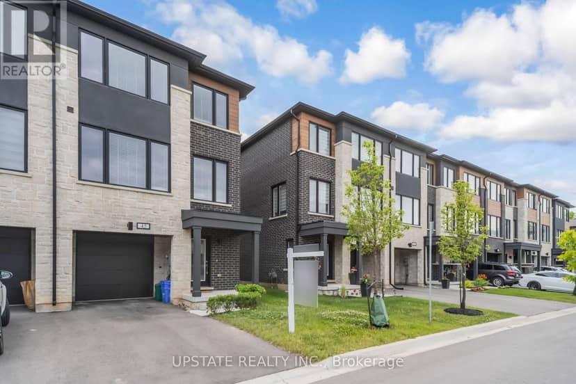 45 Humberstone Drive — photo 2 of 39