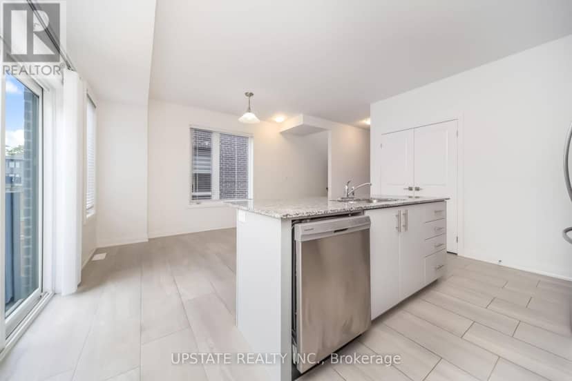 45 Humberstone Drive — photo 20 of 39