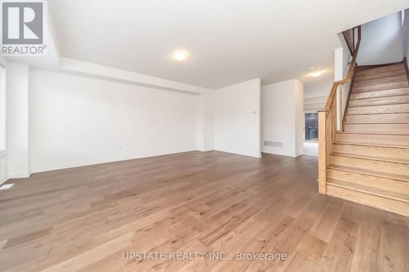 45 Humberstone Drive — photo 26 of 39
