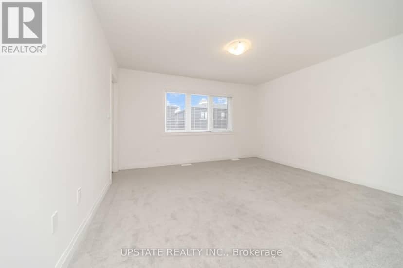 45 Humberstone Drive — photo 28 of 39
