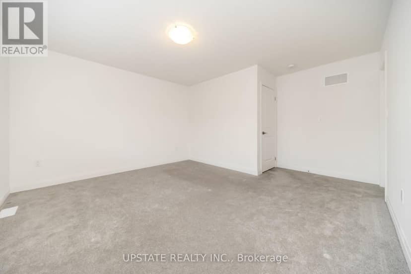 45 Humberstone Drive — photo 29 of 39