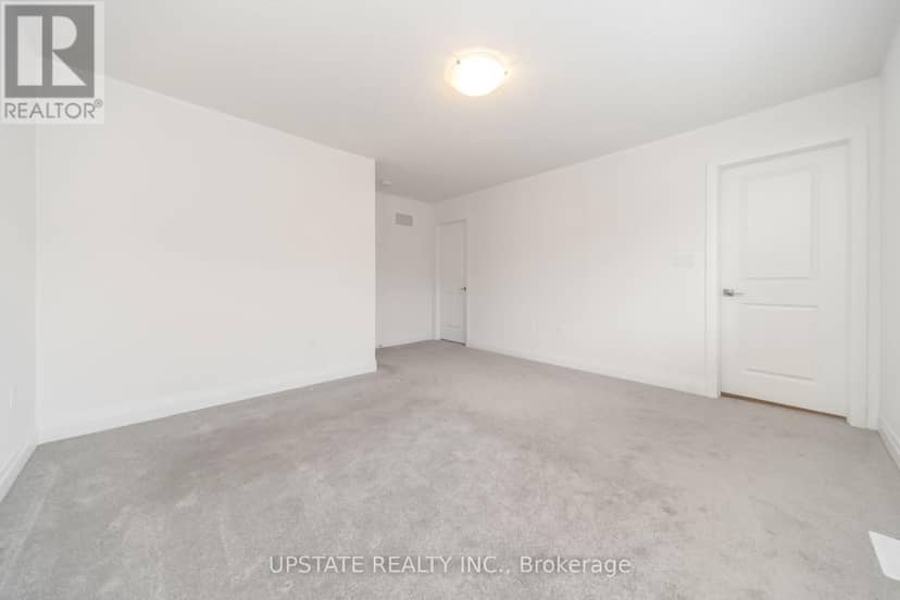 45 Humberstone Drive — photo 30 of 39